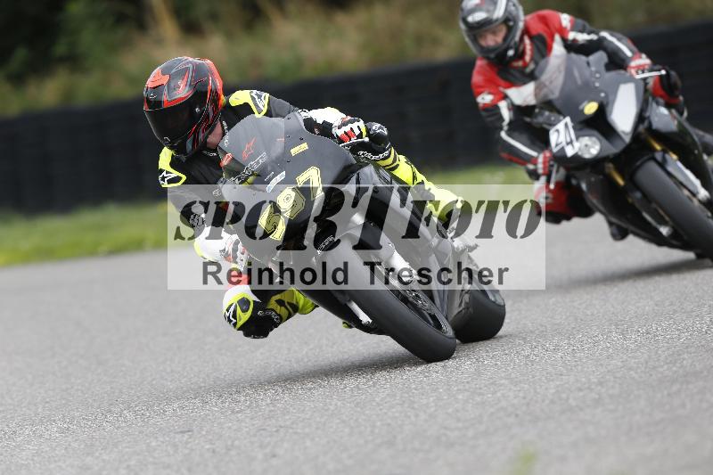 /Archiv-2025/36 27.07.2025 PROMAX  ADR/Gruppe gelb/597